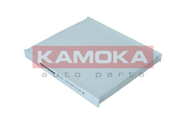 Buy Kamoka F416301 at a low price in United Arab Emirates!