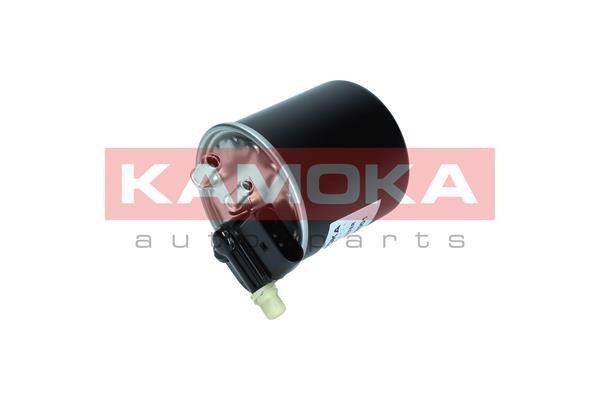 Buy Kamoka F322001 – good price at EXIST.AE!