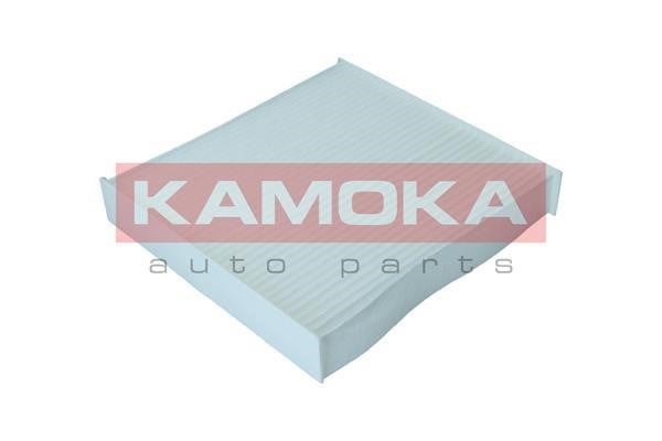 Filter, interior air Kamoka F416601