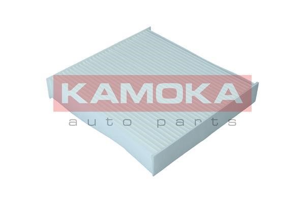 Buy Kamoka F416601 at a low price in United Arab Emirates!