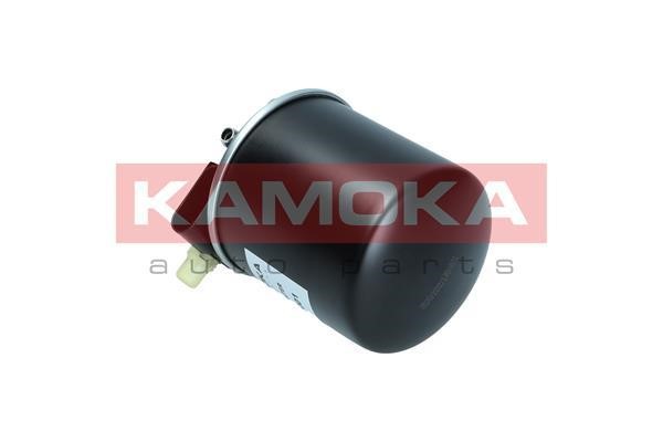Buy Kamoka F322001 at a low price in United Arab Emirates!
