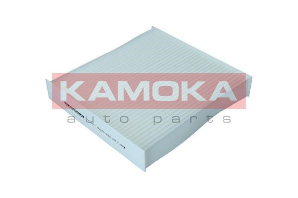 Buy Kamoka F416601 – good price at EXIST.AE!