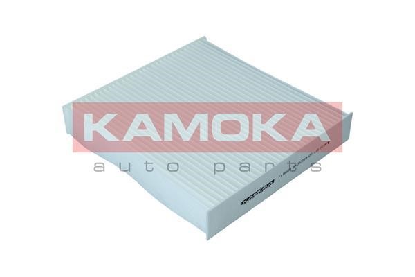 Kamoka F416601 Filter, interior air F416601