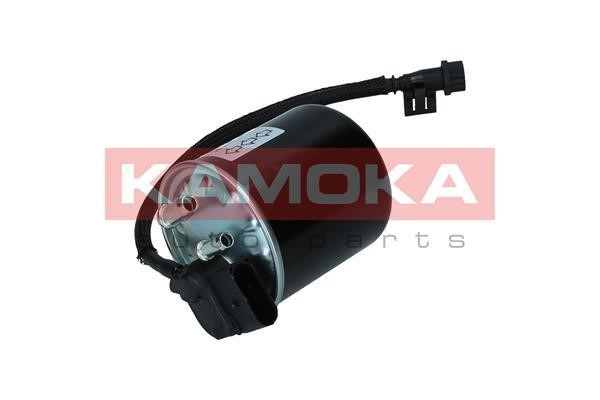 Buy Kamoka F322101 – good price at EXIST.AE!