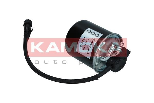 Kamoka F322101 Fuel filter F322101