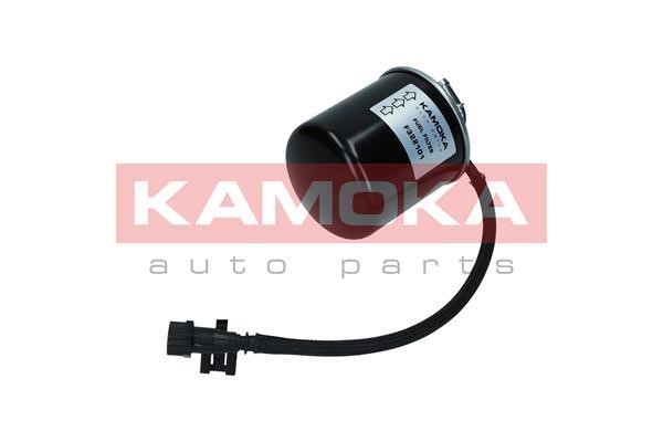 Buy Kamoka F322101 at a low price in United Arab Emirates!