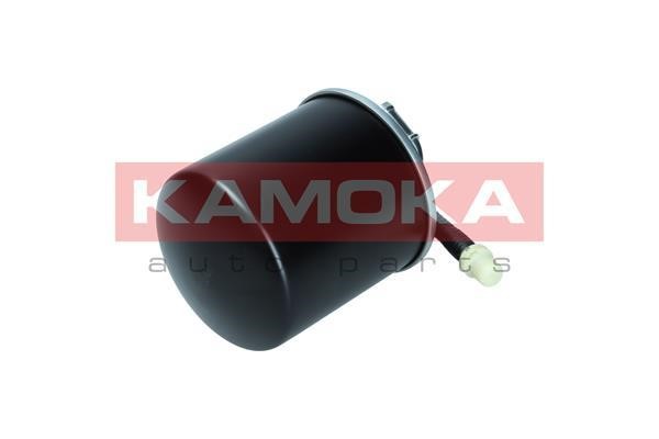 Buy Kamoka F322201 at a low price in United Arab Emirates!