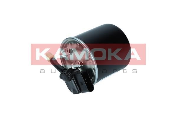Buy Kamoka F322201 – good price at EXIST.AE!