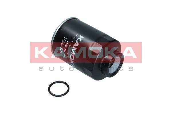 Buy Kamoka F322301 – good price at EXIST.AE!