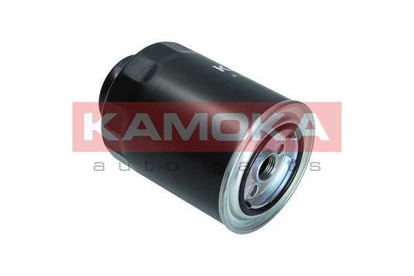 Fuel filter Kamoka F322301