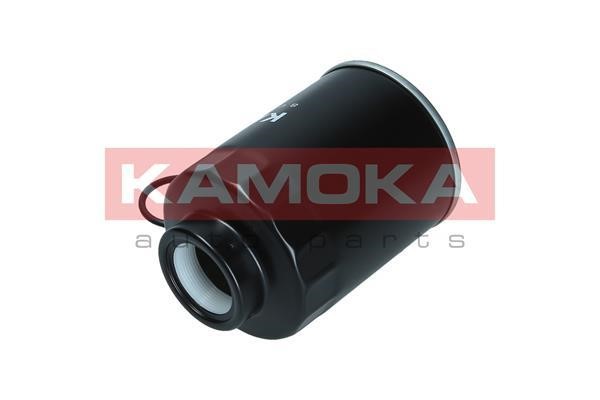 Buy Kamoka F322301 at a low price in United Arab Emirates!
