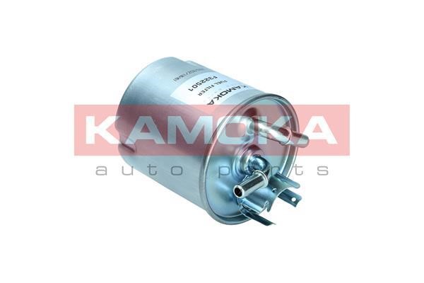 Kamoka F322501 Fuel filter F322501