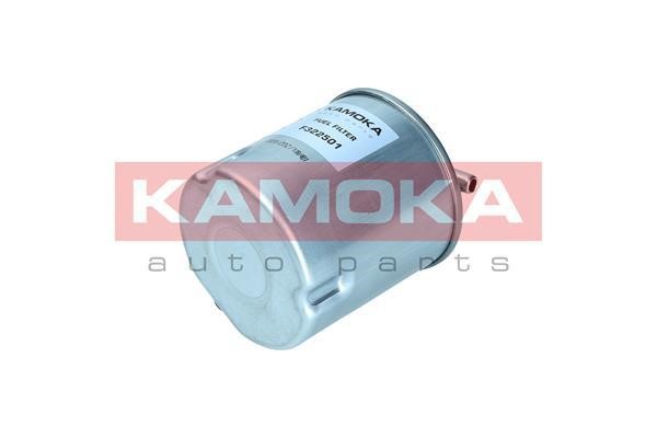 Buy Kamoka F322501 at a low price in United Arab Emirates!