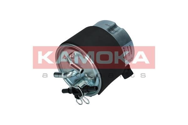 Kamoka F322601 Fuel filter F322601