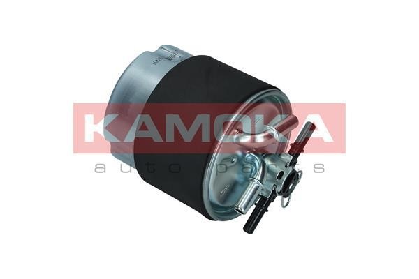 Buy Kamoka F322601 – good price at EXIST.AE!