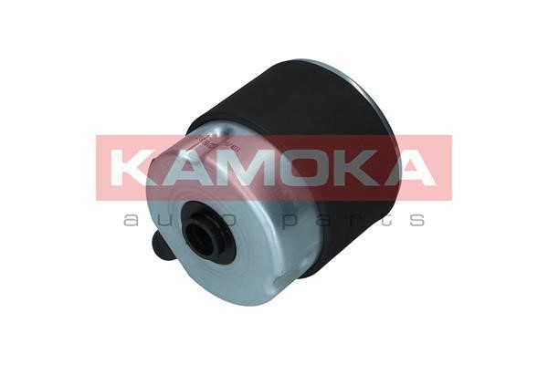 Buy Kamoka F322601 at a low price in United Arab Emirates!