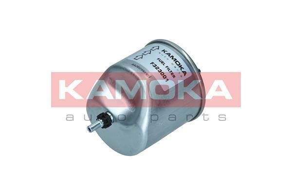 Buy Kamoka F323001 – good price at EXIST.AE!