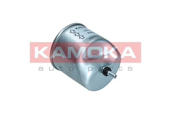 Fuel filter Kamoka F323001
