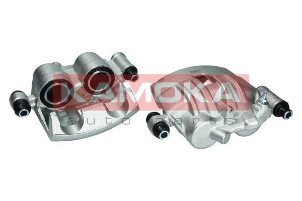 Kamoka JBC0991 Brake caliper front left JBC0991 JBC0991 Kamoka Brake caliper front left