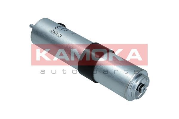 Fuel filter Kamoka F323201