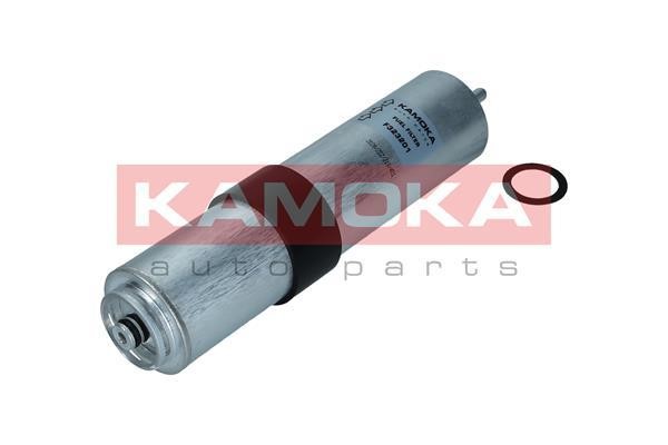 Buy Kamoka F323201 at a low price in United Arab Emirates!