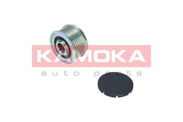 Buy Kamoka RC145 at a low price in United Arab Emirates!