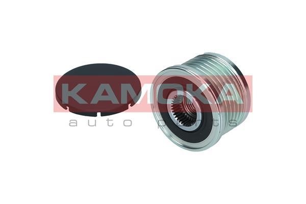 Buy Kamoka RC150 – good price at EXIST.AE!