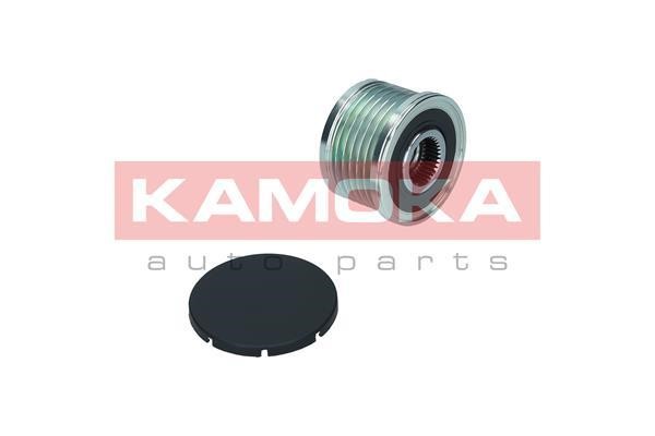 Buy Kamoka RC150 at a low price in United Arab Emirates!