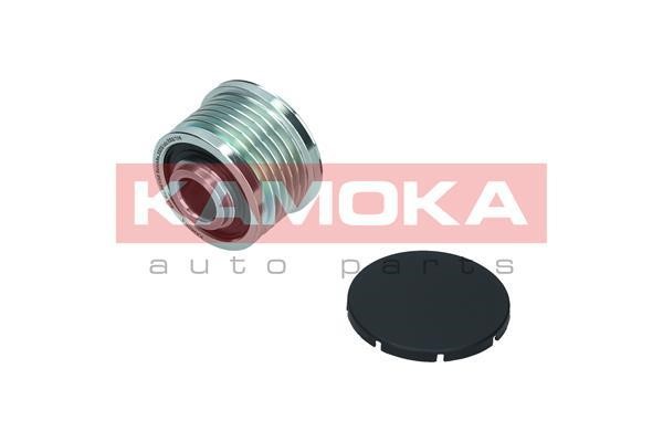 Kamoka RC150 Freewheel clutch, alternator RC150