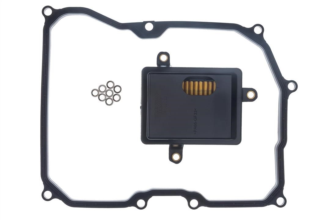 Denckermann A220059 Automatic filter, kit A220059 A220059 Denckermann Automatic filter, kit