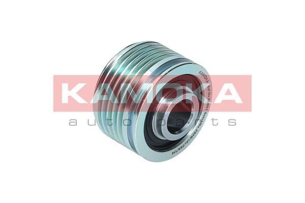 Kamoka RC091 Freewheel clutch, alternator RC091