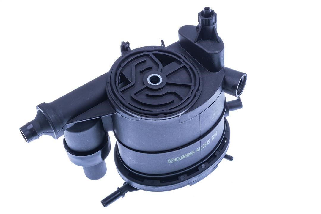 Denckermann A110945 Fuel filter A110945 A110945 Denckermann Fuel filter