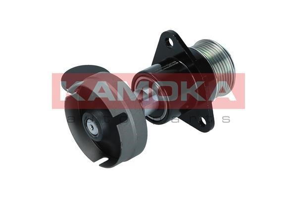 Buy Kamoka RC093 – good price at EXIST.AE!