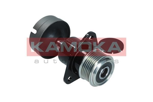 Freewheel clutch, alternator Kamoka RC093