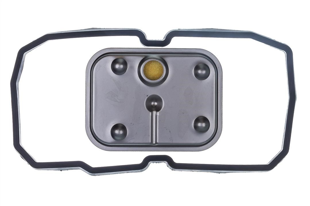 Buy Denckermann A220072 at a low price in United Arab Emirates!