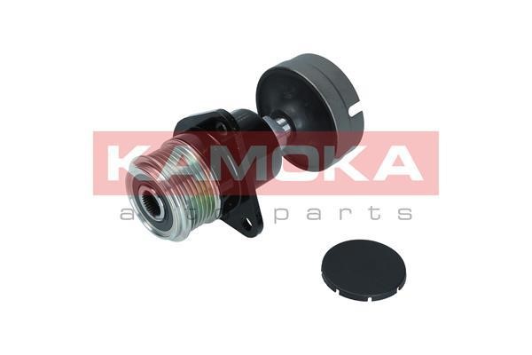 Buy Kamoka RC093 at a low price in United Arab Emirates!