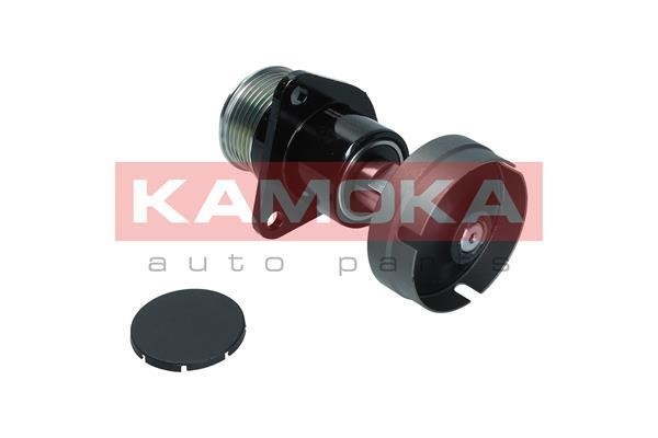 Kamoka RC093 Freewheel clutch, alternator RC093