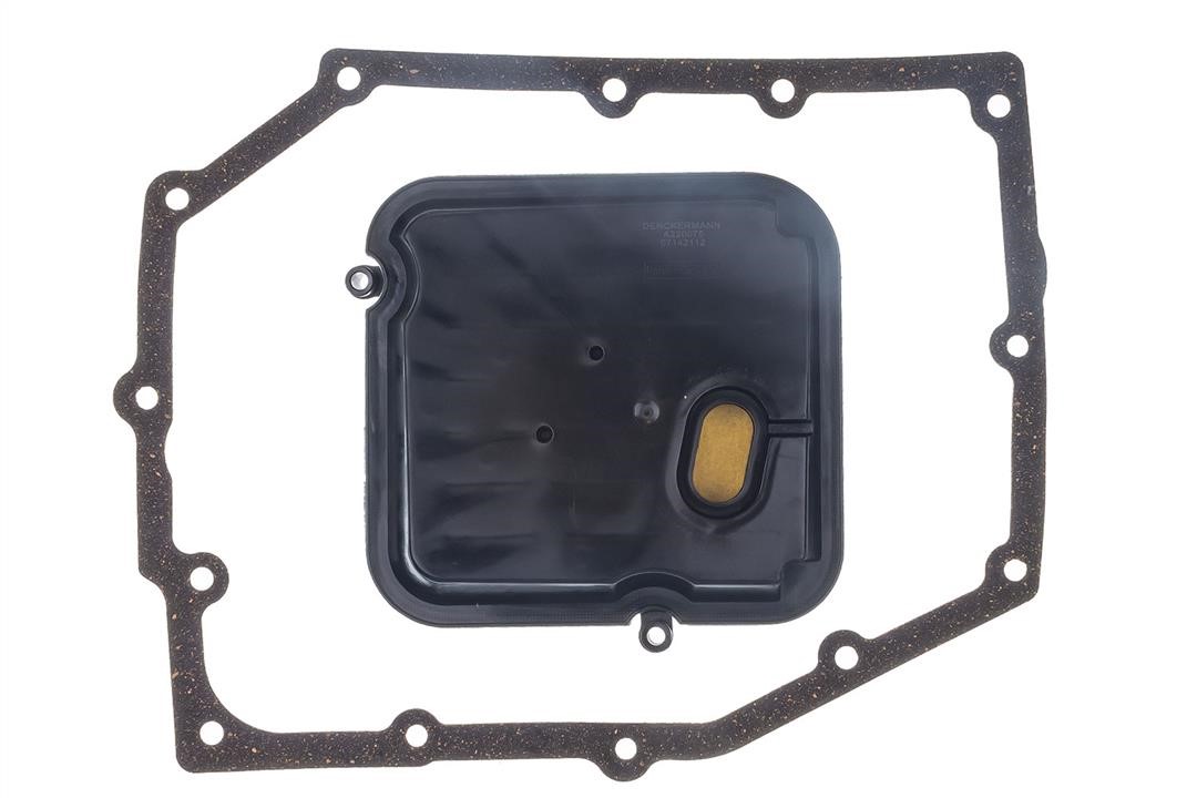 Buy Denckermann A220075 at a low price in United Arab Emirates!