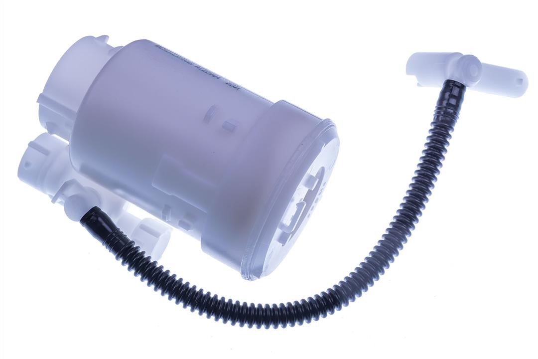 Car fuel filter KIA Optima (Kia Optima): A120904 Denckermann Fuel filter