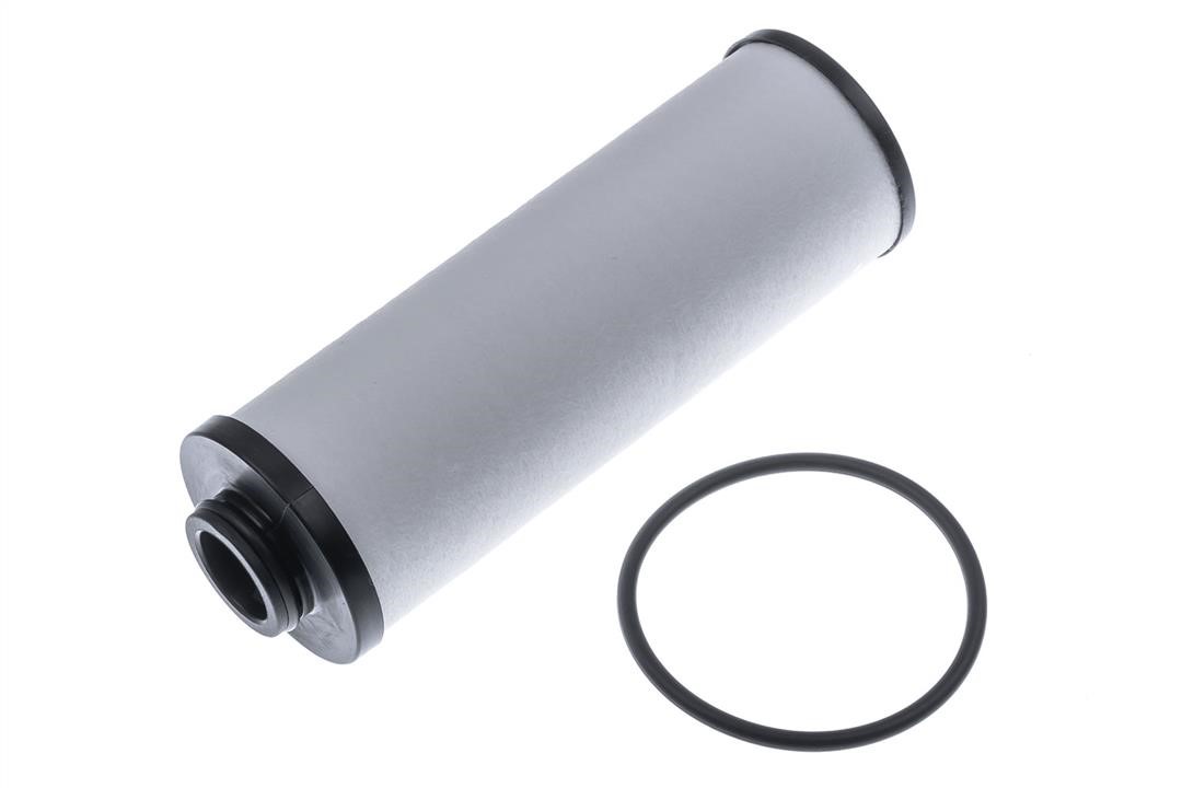A220077 Denckermann Automatic transmission filter