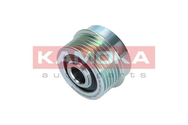 Kamoka RC104 Freewheel clutch, alternator RC104