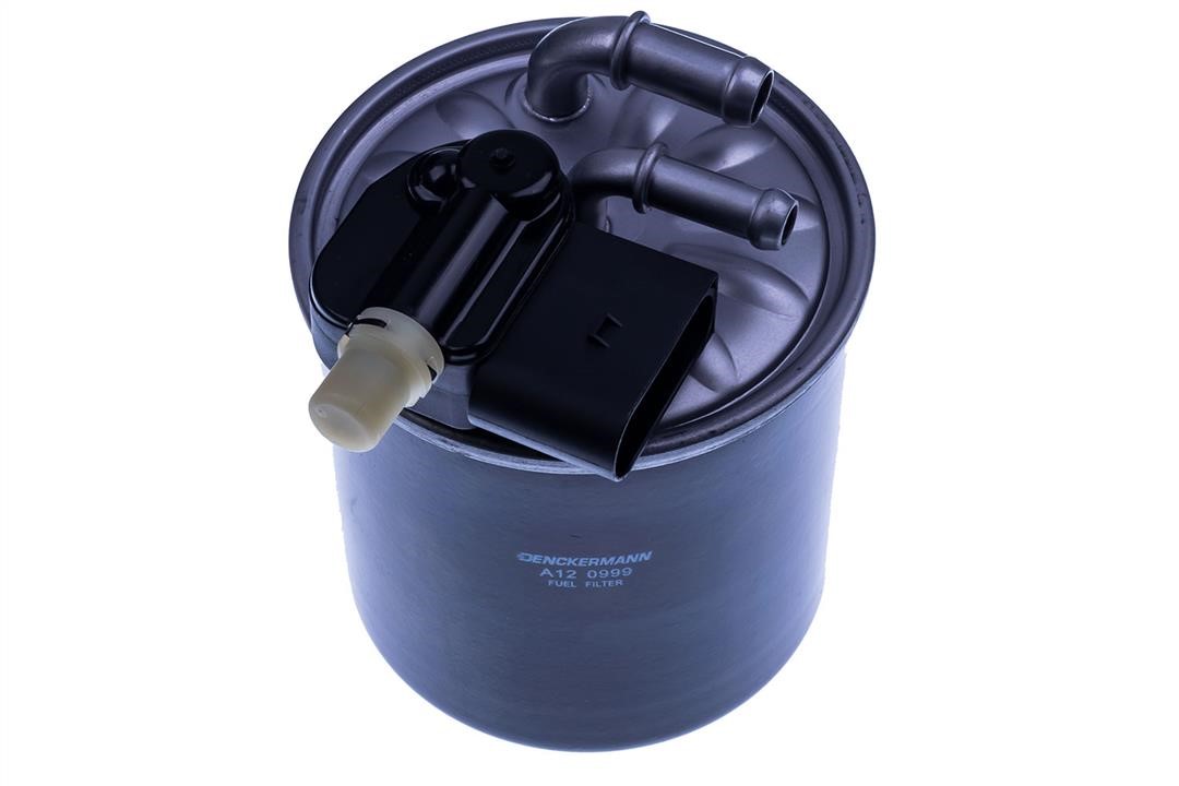 Buy Denckermann A120999 at a low price in United Arab Emirates!