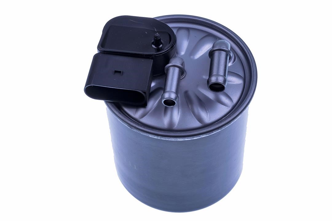 Buy Denckermann A121000 at a low price in United Arab Emirates!
