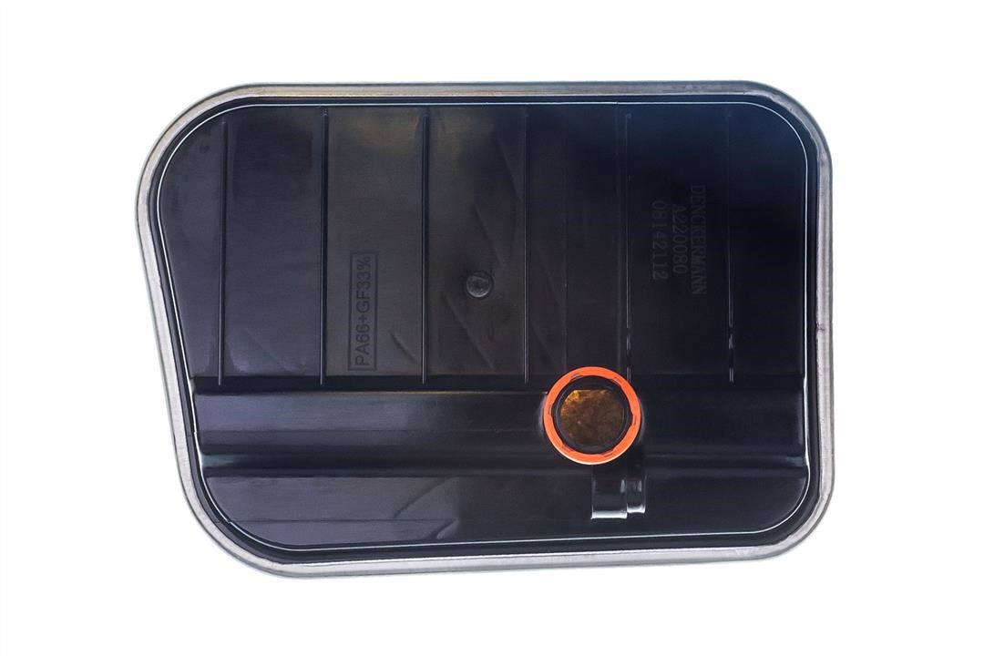 Buy Denckermann A220080 at a low price in United Arab Emirates!