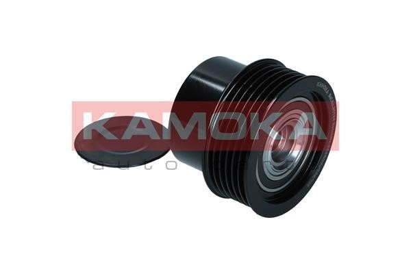 Buy Kamoka RC124 – good price at EXIST.AE!