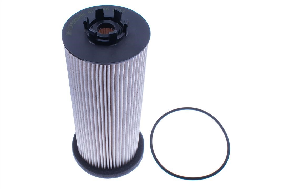 Denckermann A129046 Fuel filter A129046 A129046 Denckermann Fuel filter