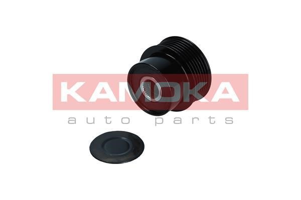 Buy Kamoka RC124 at a low price in United Arab Emirates!