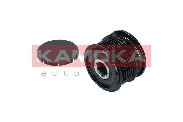 Buy Kamoka RC125 – good price at EXIST.AE!