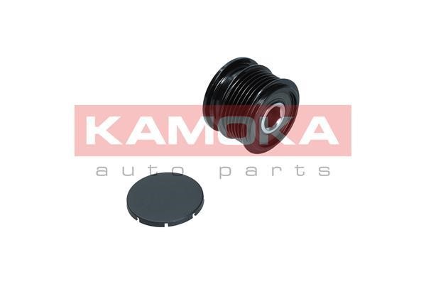 Buy Kamoka RC125 at a low price in United Arab Emirates!