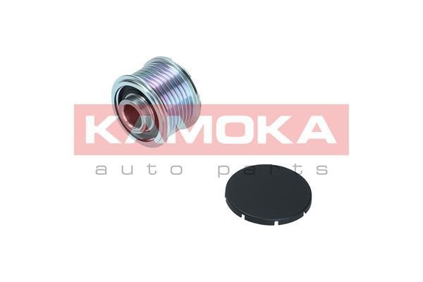 Buy Kamoka RC139 at a low price in United Arab Emirates!